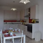 Apartment Achille