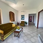Apartment Achille
