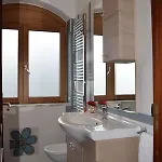 Achille Apartament