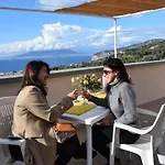 Apartament Achille *