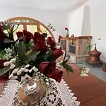 Achille Apartament *
