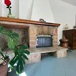 Apartament Achille
