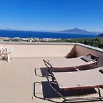 Achille Apartament