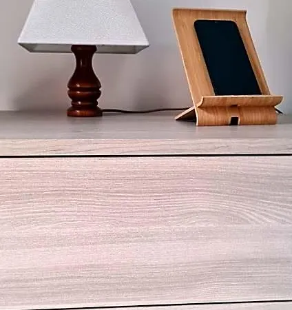 Achille Apartmán *